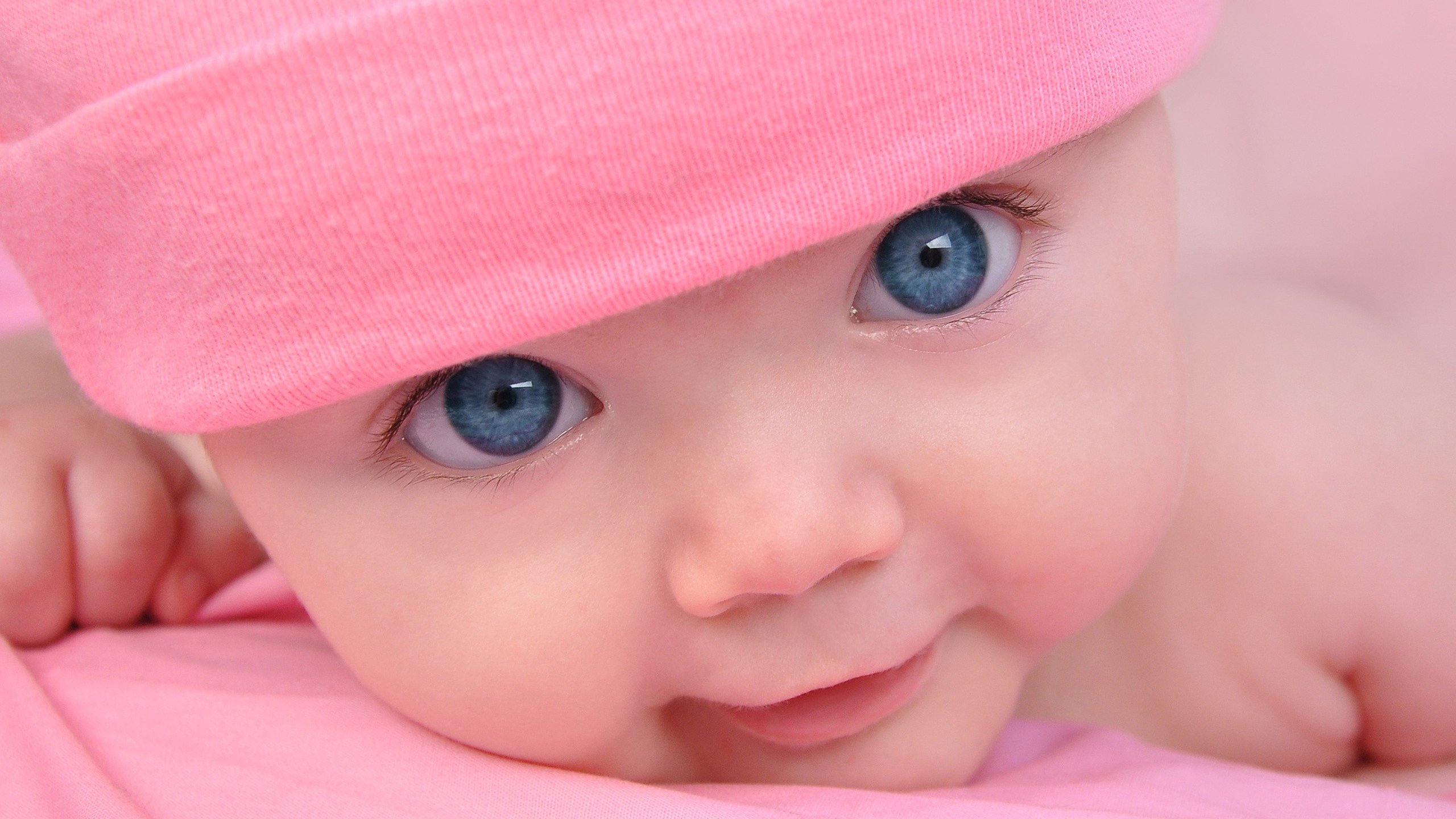 苏州供卵联系方式捐卵孕妇面膜品牌排行榜前十名