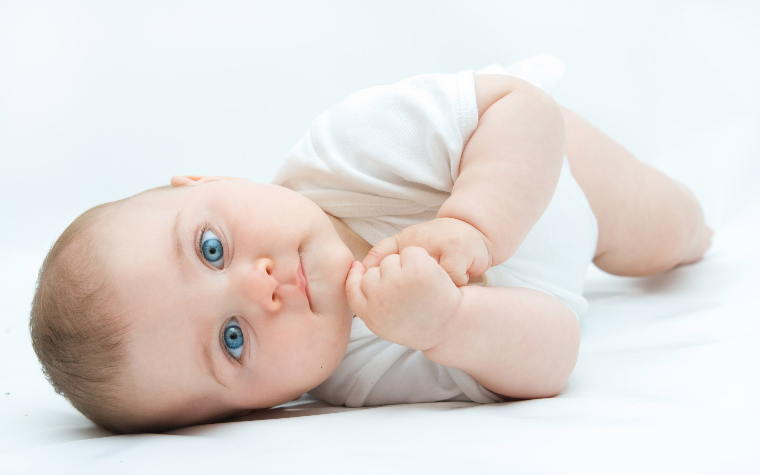赣州借卵代生试管婴儿如何提高成功率