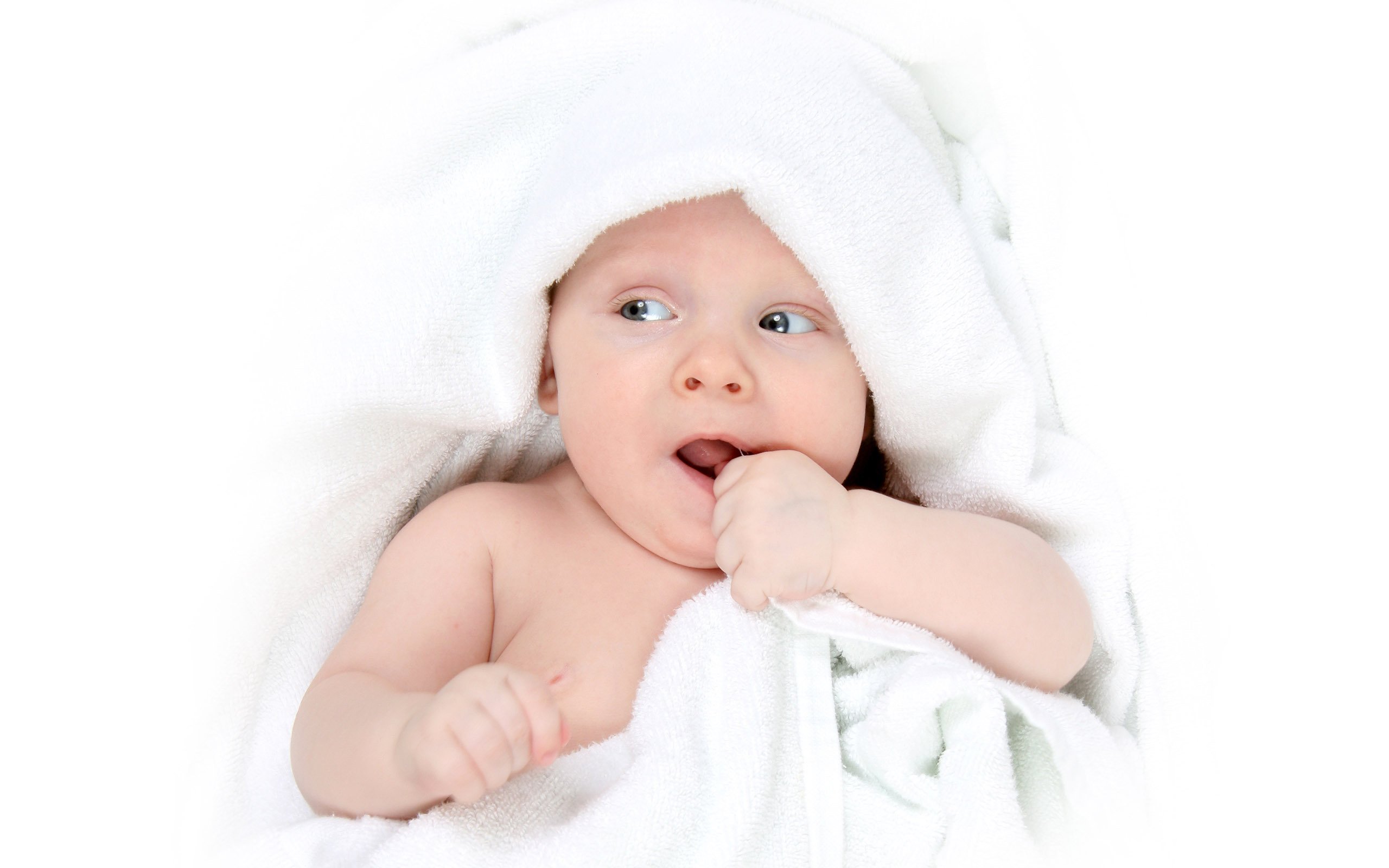 江门代怀生子助孕机构试管婴儿冷冻优胚胎成功率