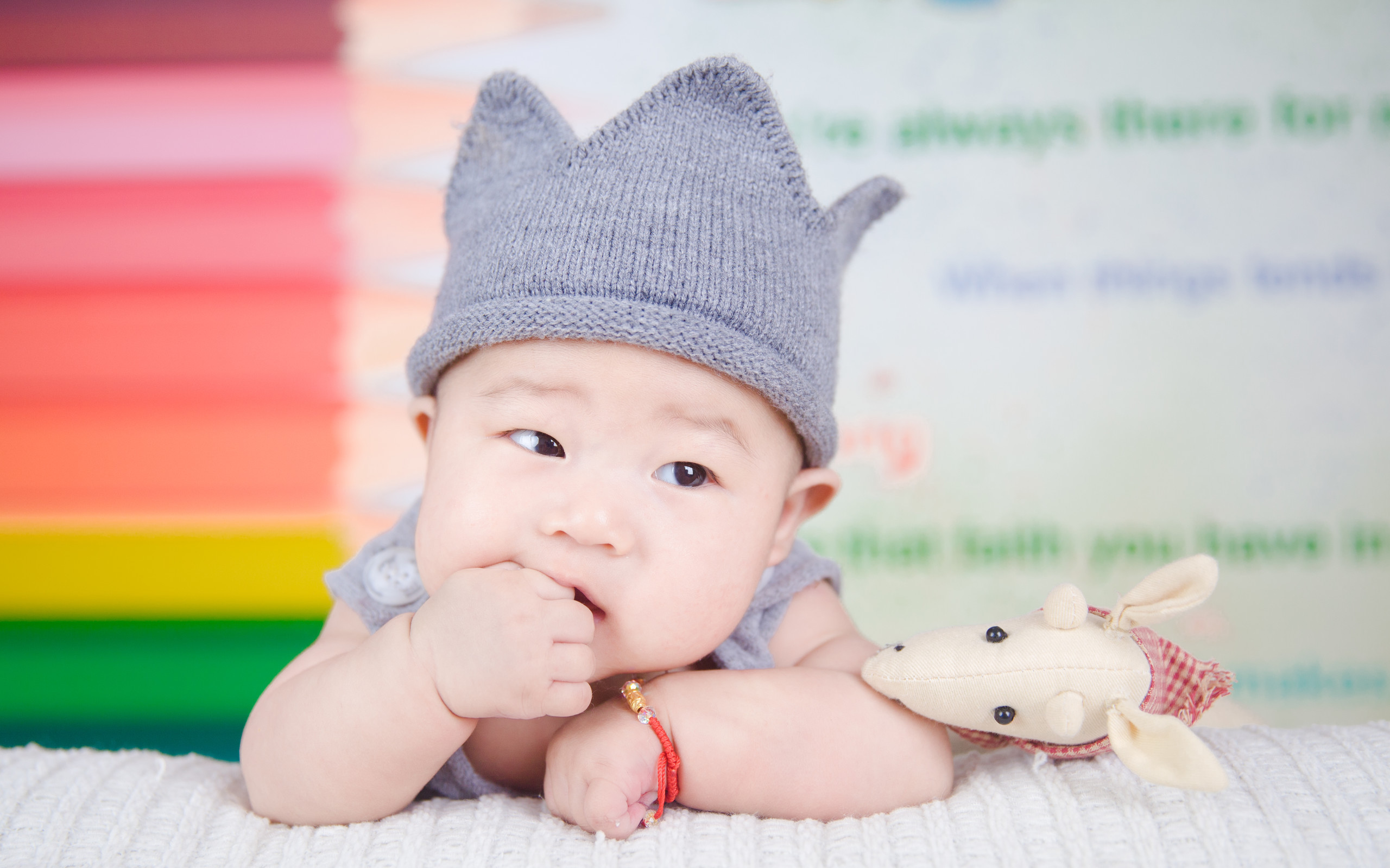 唐山供卵代怀2015年试管婴儿成功率